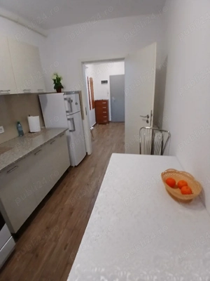 Garsoniera de inchiriat