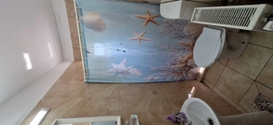 Închiriez 4 camere în Costinești   cu băi proprii! - imagine 5