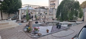 Vila P+1et,Mamaia Nord,str E1 - imagine 10