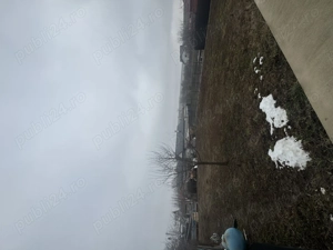 Vând teren Iași letcani 