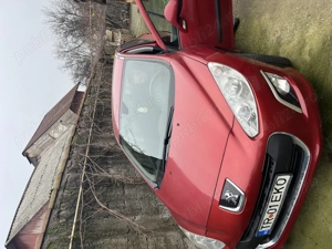 Peugeot 308 an 2012 , proprietar din 2018 cu distributie si ambreiaj efectuate in 2025  - imagine 3