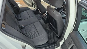 Bmw e91 facelift  - imagine 3