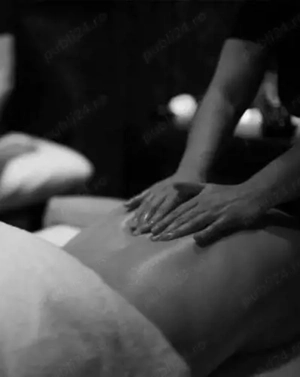 Pentru doamne și domnișoare 