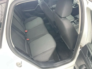 VW POLO 2021  1.0 mpi   euro 6 - imagine 6