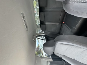 Vand vw golf sportvan - imagine 4