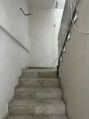 Apartament de vanzare, în bloc nou   etaj 1 (Se preda finisat) - imagine 8