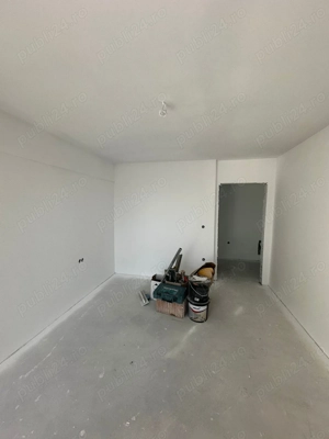 Apartament de vanzare, în bloc nou   etaj 1 (Se preda finisat) - imagine 5