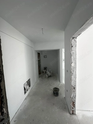 Apartament de vanzare, în bloc nou   etaj 1 (Se preda finisat) - imagine 3