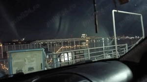 Opel Astra G 1.4 benzina TwinSpark - imagine 2