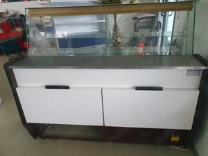 Vitrina frigorifica  - imagine 3