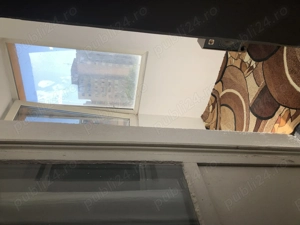 Garsonieră de vânzare Calea Rahovei   bloc anvelopat, balcon, vis-a-vis de Liceul D. Bolintineanu  - imagine 9