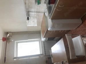 Garsonieră de vânzare Calea Rahovei   bloc anvelopat, balcon, vis-a-vis de Liceul D. Bolintineanu  - imagine 7