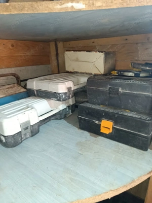 vind scule pentru reparații 