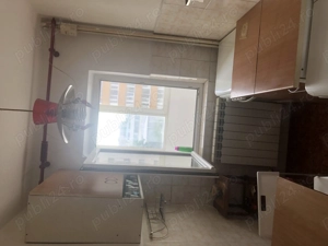 Garsonieră de vânzare Calea Rahovei   bloc anvelopat, balcon, vis-a-vis de Liceul D. Bolintineanu  - imagine 6