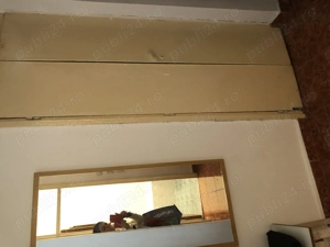 Garsonieră de vânzare Calea Rahovei   bloc anvelopat, balcon, vis-a-vis de Liceul D. Bolintineanu  - imagine 10