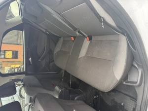 Vând Ford Focus 1.6 TDCI 2014 - imagine 7