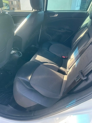 Alfa Romeo Giulietta 2.0 JTDm, 160518 km, 2014 - imagine 10