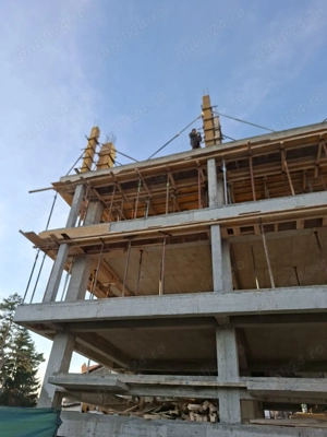 Echipa de baieti cautam de munca in domeniul construcțiilor  - imagine 3