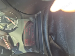 Alfa Romeo Giulietta 2.0 JTDm, 160518 km, 2014 - imagine 4