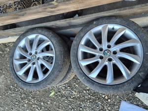 Alfa Romeo Giulietta 2.0 JTDm, 160518 km, 2014 - imagine 8