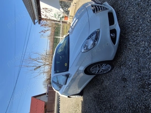 Alfa Romeo Giulietta 2.0 JTDm, 160518 km, 2014 - imagine 5