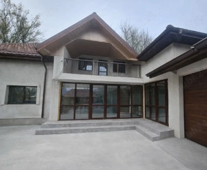 Casa de vanzare P+M - imagine 9