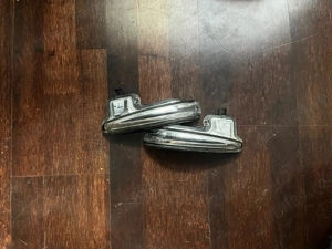 Accesori Toyota RAV 4 2020 - imagine 2