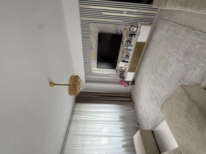 Apartament 2 camere Dobroiesti ilfov 