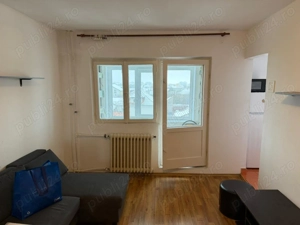 Garsonieră Timișoara