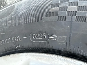 Nissan qashqai 2011 1.5 dci - imagine 10