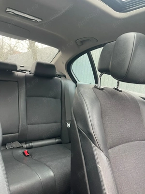 Bmw seria 5 520d - imagine 2