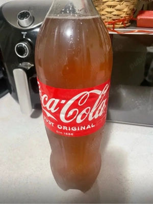 Vin si tuica 100% naturale