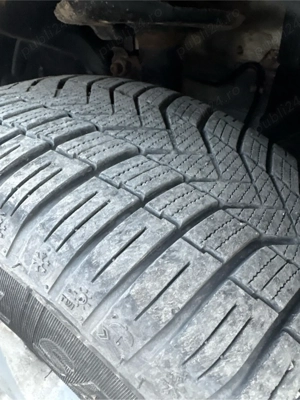 Nissan qashqai 2011 1.5 dci - imagine 19