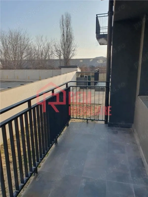 Apartament 3 camere, 2022, etaj 3 din 5, 85 mp, finisat lux, Fundeni, Colentina - imagine 12