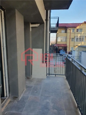 Apartament 3 camere, 2022, etaj 3 din 5, 85 mp, finisat lux, Fundeni, Colentina - imagine 13