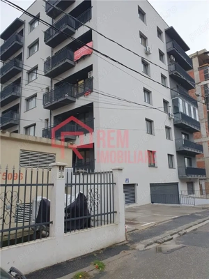 Apartament 3 camere, 2022, etaj 3 din 5, 85 mp, finisat lux, Fundeni, Colentina - imagine 18