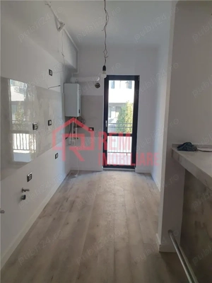 Apartament 3 camere, 2022, etaj 3 din 5, 85 mp, finisat lux, Fundeni, Colentina - imagine 15