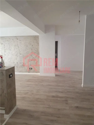 Apartament 3 camere, 2022, etaj 3 din 5, 85 mp, finisat lux, Fundeni, Colentina - imagine 16