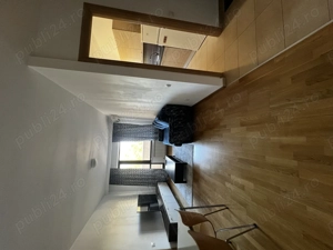 Vanzare apartament 2 camere Bucuresti Sector 1, Mall Baneasa - imagine 2