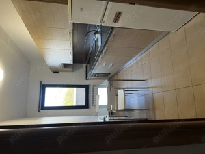 Vanzare apartament 2 camere Bucuresti Sector 1, Mall Baneasa - imagine 4