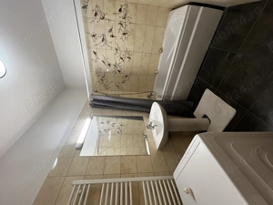 Vanzare apartament 2 camere Bucuresti Sector 1, Mall Baneasa - imagine 6