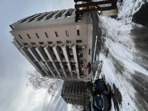 Vanzare apartament 2 camere Bucuresti Sector 1, Mall Baneasa - imagine 7