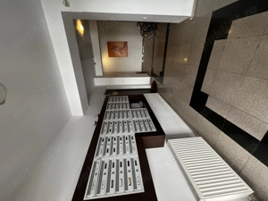 Vanzare apartament 2 camere Bucuresti Sector 1, Mall Baneasa - imagine 10