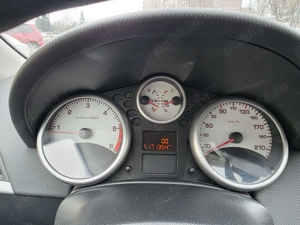 Peugeot 207 1.4 HDI - imagine 5
