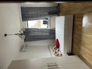 Vanzare apartament 2 camere Bucuresti Sector 1, Mall Baneasa - imagine 9