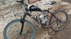 De vânzare  - imagine 4