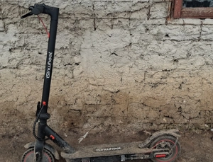 De vânzare  - imagine 5