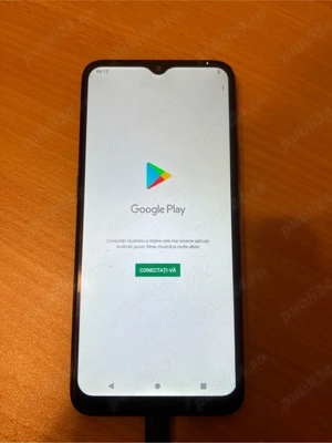 motorola e7 impecabil ieftin  - imagine 2