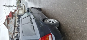 Dezmembrez sau întreg ford focus 1,6 benzina  - imagine 2