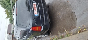 Dezmembrez sau întreg ford focus 1,6 benzina 